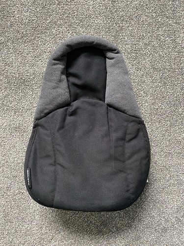 Maxi cosi cabriofix - maxi, car