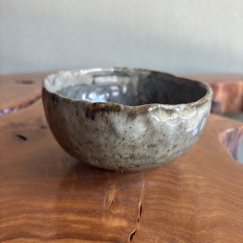 Japanese matcha tea - japanese,