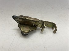 ♻️ Yamaha Fazer Fzs 1000 2001 - 2005 Seat Lock Latch Release Mechanism ♻️