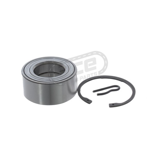 Fits fiat scudo - fits,