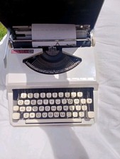 Vintage Personal Touch