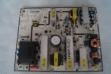 PSU POWER SUPPLY BOARD