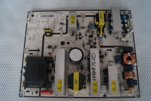 Psu power supply - psu,