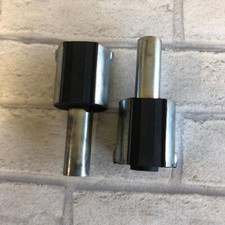 Vespa GS 160 SS 180 Rally