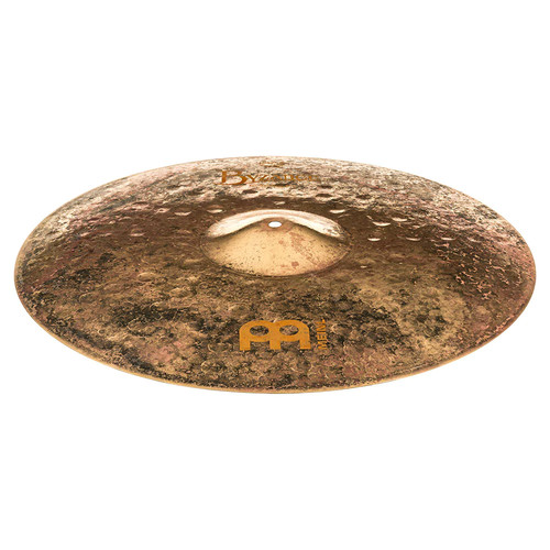 Meinl byzance extra dry - meinl,