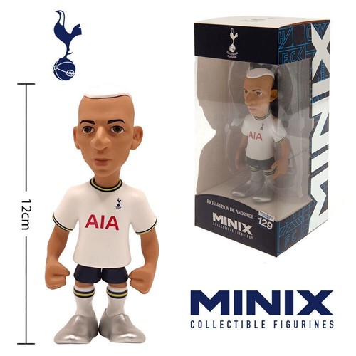 Tottenham hotspur - tottenham,