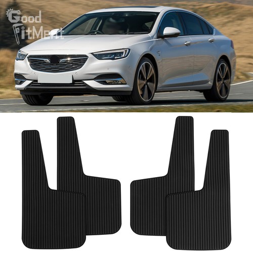 For vauxhall insignia car - insignia,