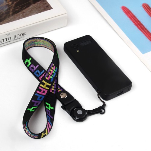 2in1 protective tpu silicone - protective,