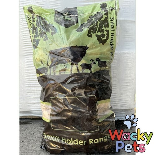 Wood burner fuel logs - fuel,