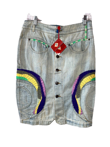 Oilily size tornado - oilily,