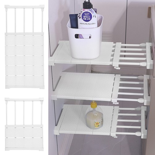 Adjustable closet cupboard - closet,