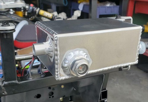 1996 2003 zx7r catch can - 1996-2003,