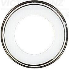70-20423-00 VICTOR REINZ SEAL RING, VALVE STEM INTAKE SIDE FOR CITROËN MERCEDES-