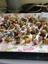 Joblot of Whimsies £40 Good