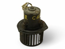 87-92 Bentley Mulsanne S 6.75L