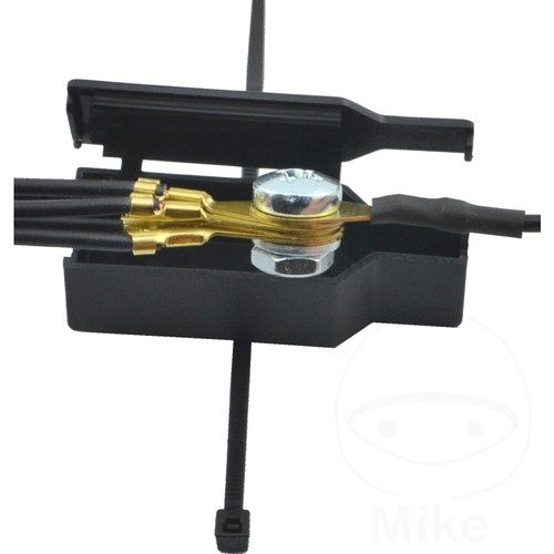 Battery cable extensions fit - cable,