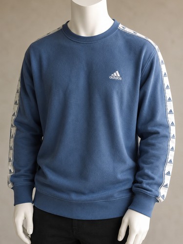 Vintage adidas tape sleeve - tape,