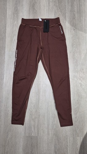 Alphalete premium women - alphalete, women's