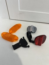 Bobbin Bike Gingersnap spare