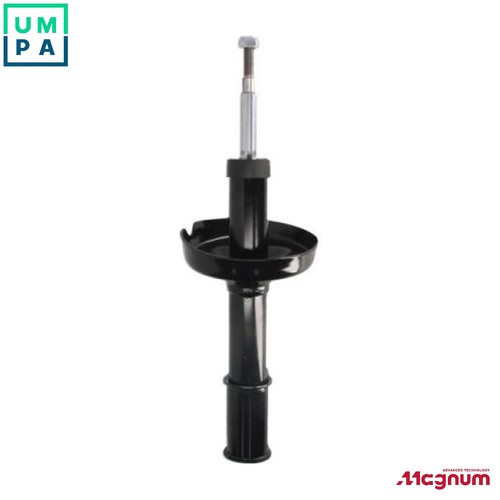 Shock absorber ahr053mt for - absorber,
