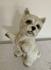 HHH Harvey Knox Bisque West