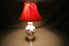 Vintage(1960s)Masons Blue