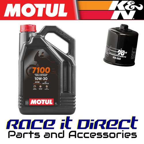 Oil and filter for honda - filter,