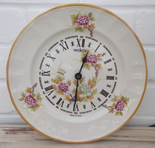 Beautiful vedette ceramic - vedette,