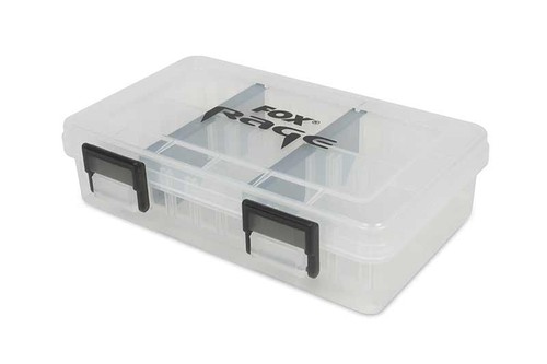 Fox rage box mini - rage,