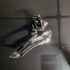 Shimano 105 R7000 Road Bike