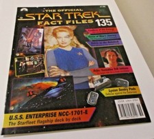 Collectable The Official Star