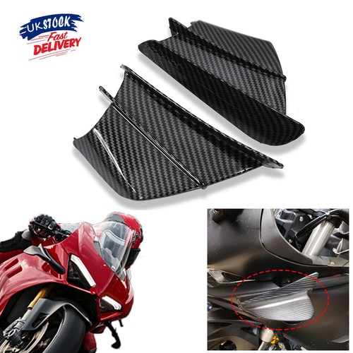1pauxitorcycle side winglets - side,