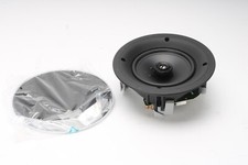 MartinLogan ML-60i 6.5"