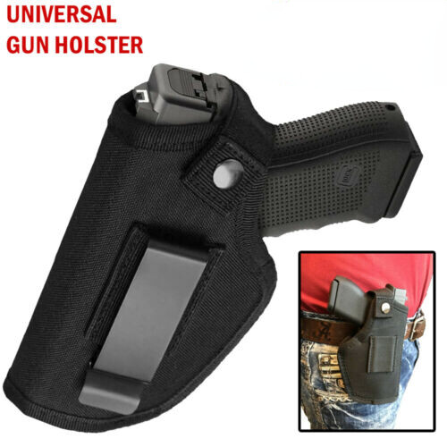 Gun holster tactical concealed - tactical,