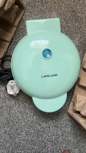 Lakeland electric mini - lakeland,