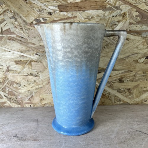 Art deco flaxman - flaxman, ware