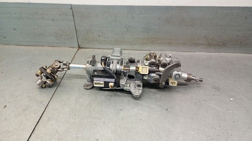8922748020 steering column - steering,