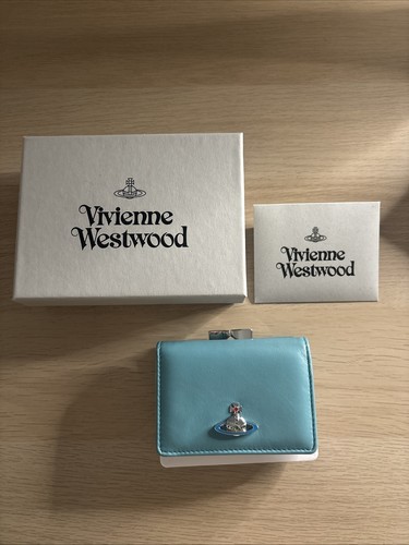 Genuine vivienne westwood emma - westwood,