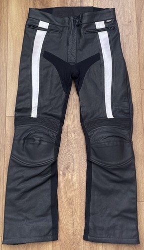 Frank thomas lady rider - frank,
