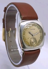 Vtg 1942 Simpson WW2 Era