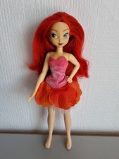 Disney Store 2007 Disney