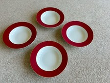 4 Fantastic Cerise Pink 9”