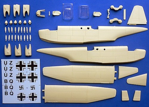 Anigrand craftswork anig2042 - craftswork,