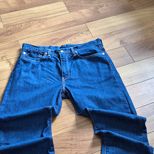Levi 508 men - levi's, men's