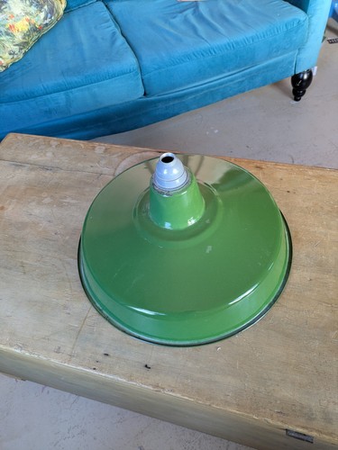 Large vintage industrial - large,
