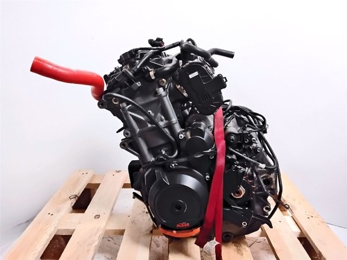 2020 ktm 790 duke - s, f