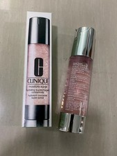 Clinique Moisture Surge