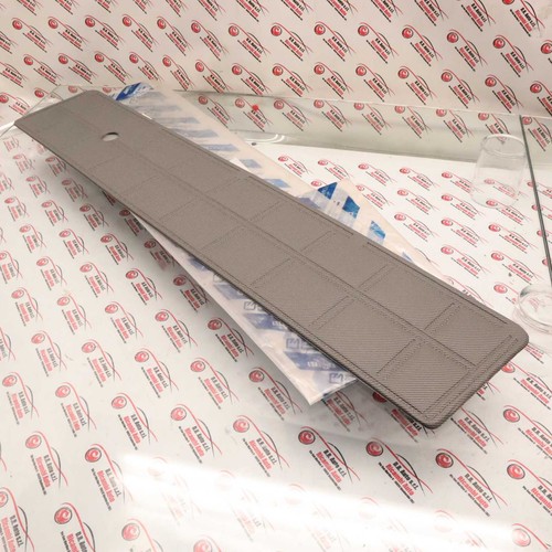 Right front door panel - front, fiat