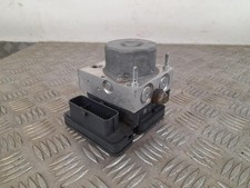 Toyota Aygo ABS Pump Module