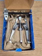 Sykes Pickavant Triple Leg